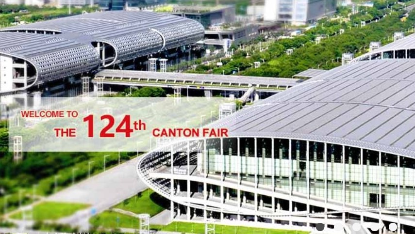 canton-fair-1.jpg
